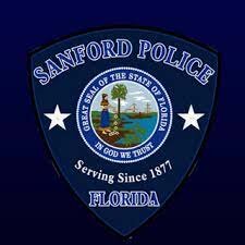 Sanford PD makes statement again