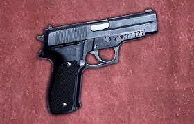 Shooting of Trayvon Martin