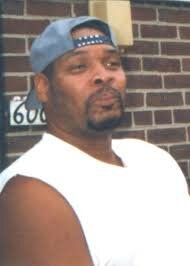 James Byrd Death