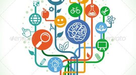 Timeline: PENSAMIENTO CIETIFICO