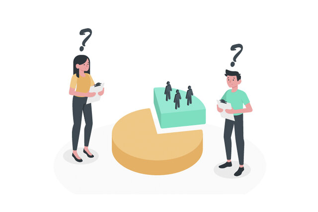 Mercadotecnia de nichos