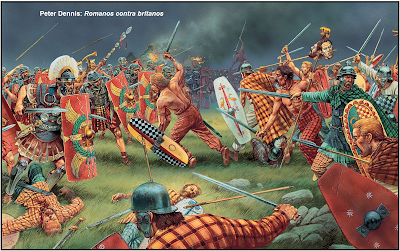 Nace de una necesidad