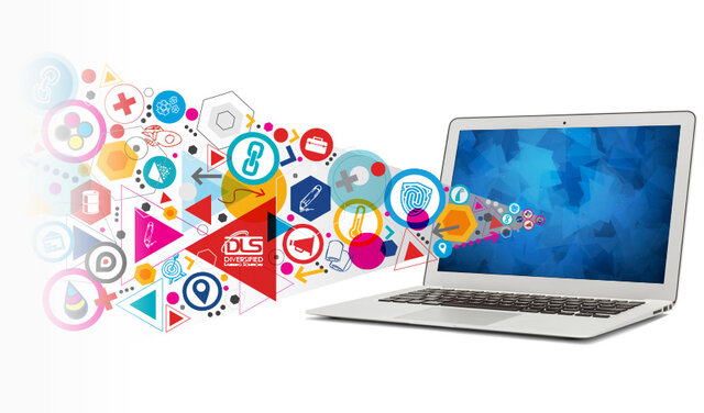 Mercadotecnia personalizada