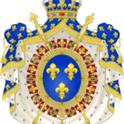 Timeline: LA MONARQUÍA HISPÁNICA DEL SIGLO XVIII