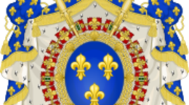 Timeline: LA MONARQUÍA HISPÁNICA DEL SIGLO XVIII