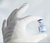 Se desarrollan más de 200 vacunas para combatir el COVID-19, dos usando ARNm y muchas recombinantes