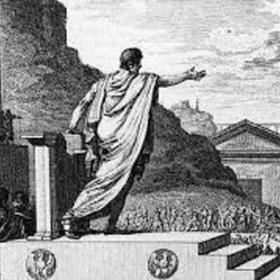 Timeline: Los antecedentes del Derecho Civil