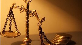 Timeline: Antecedentes Históricos del Derecho Procesal Mercantil