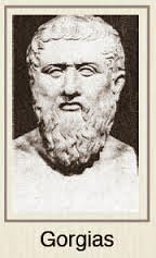 Gorgias de Leontinos