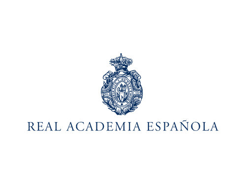 FUNDACIÓN DE LA REAL ACADEMIA ESPAÑOLA DE LA LENGUA (RAE).