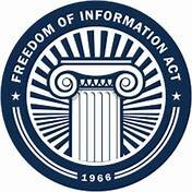 La primera ley sobre Acceso a la Información se firmo en los Estados Unidos de América denominada "Freedom of information Act."