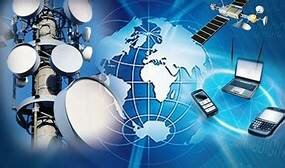 Conferencia Plenipotenciaria de la Unión Internacional de Telecomunicaciones (UIT)