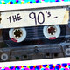 The 90s playlist 1