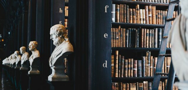 Reforma 2020-2021 Ley Federal del Trabajo