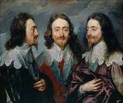 Cavaliers