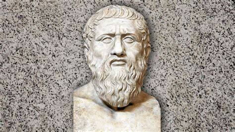 Nacimiento de Heráclito de Éfeso