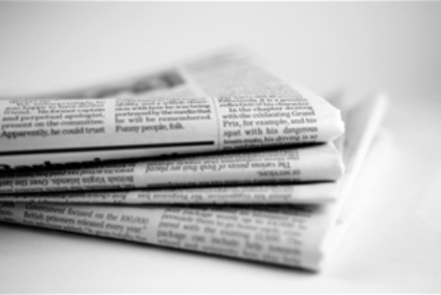 Hazelwood v. Kuhlmeier