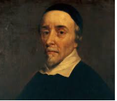 William Harvey