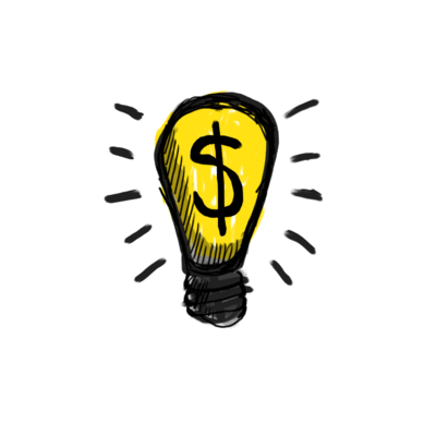 Timeline: Evolución de las ideas económicas