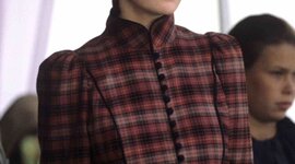 Timeline: Una historia que contar