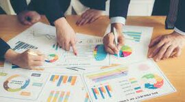 Timeline: Pensamiento Administrativo