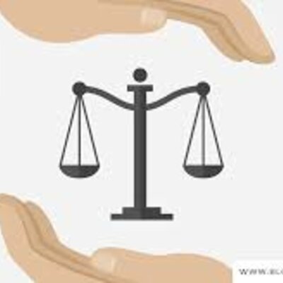 Timeline: ANTECEDENTES HISTORICOS MEDIOS PROTECTORES DE LOS DERECHOS HUMANOS