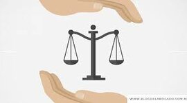 Timeline: ANTECEDENTES HISTORICOS MEDIOS PROTECTORES DE LOS DERECHOS HUMANOS