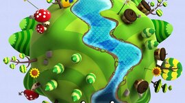 Timeline: Historia y desarrollo de las ciencias