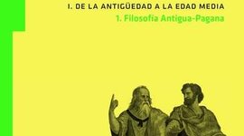 Timeline: Filosofía Antigua, Medieval, Moderna y Contemporánea.