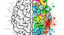 Timeline: Psicologia