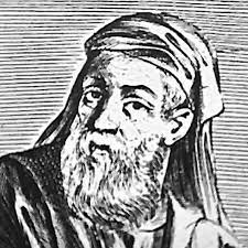 Empédocles (495 - 435 a.C)