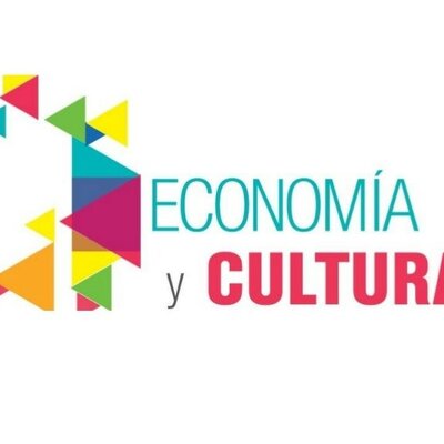 Timeline: Economía y Cultura, Contexto Histórico