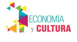Timeline: Economía y Cultura, Contexto Histórico