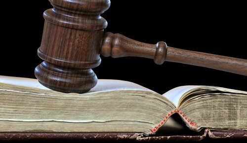 Writ of habeas Corpus