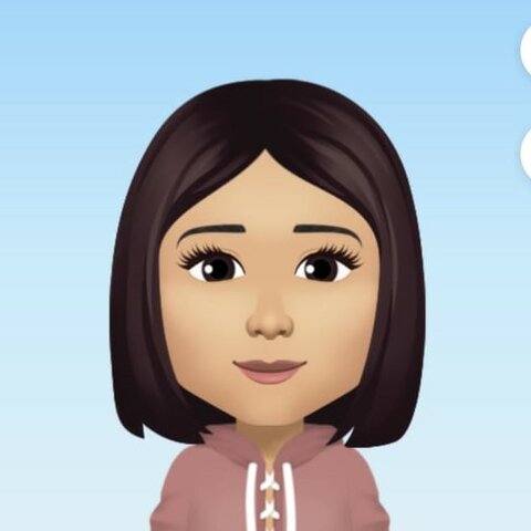 Primera Guerra Mundial