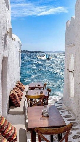 Grecia