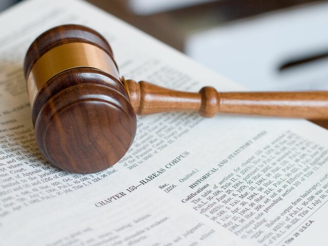 Comisión para creación de Constitución Federal