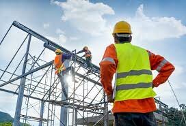 Administración Moderna de Personal