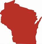 Wisconsin Birthday