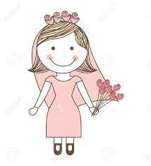 Angela se siente orgullosa de ser esposa de Gilbert