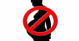 Angela se siente frustrada de no tener hijos