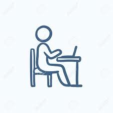 Angela en busca de responsabilidades, obtiene un nuevo trabajo