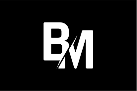 En el diario se empiezan a ver cada vez más las inicales B.M