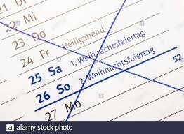 Se menciona que B.M habla mal de una persona cuyo nombre fue tachado