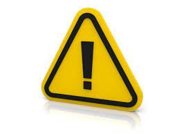 Angela se pregunta si tendrá el valor dando a entender que va a  suicidarse