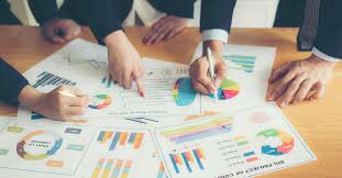 Teoría Administrativa Moderna