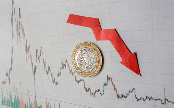 crisis económica y social