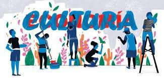 Economía de la cultura