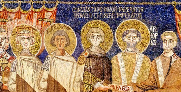 1750-1800 LAS CODIFICACIONES