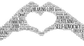 Timeline: History of Deaf Education